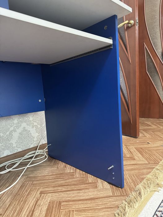 Комьютерный стол