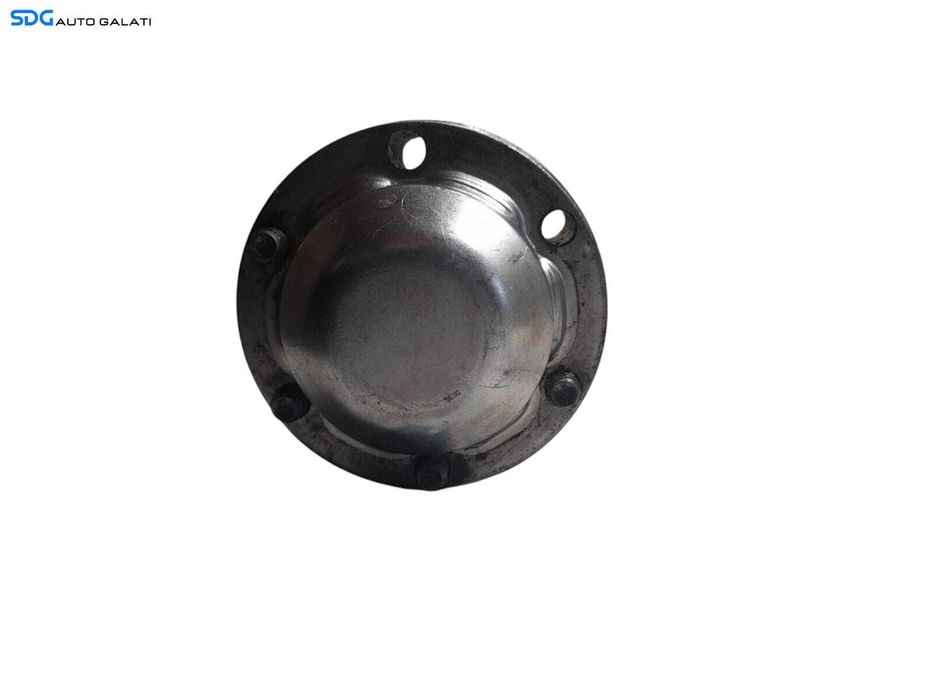 Planetara Dreapta Fata Seat Alhambra 2.0 TDI DLTA DFLA CUVC CFFA DLUB CFGC CFFB CFFE CUVA DLTC DFLD 2011 - 2023 Cod 1K0407272EN [N0681]