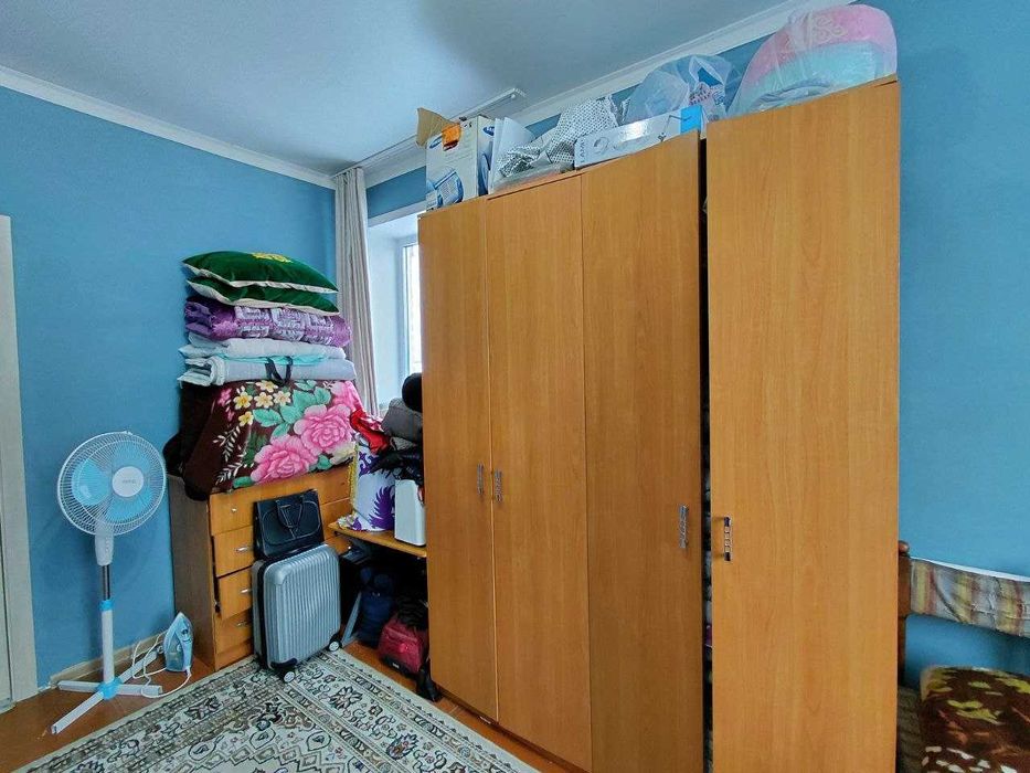 Продам Дом г Тобыл