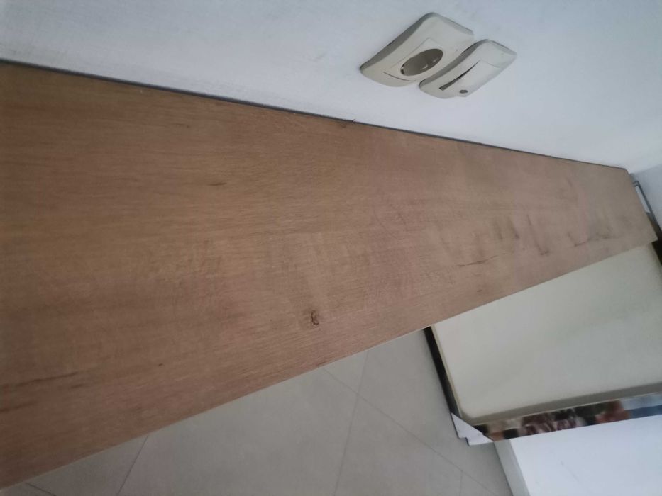 Полка интерьерная