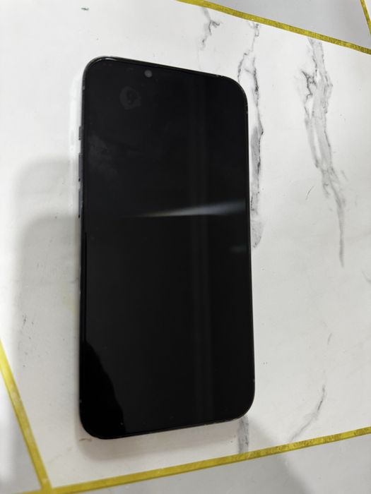 Продаем Iphone 13 pro 256