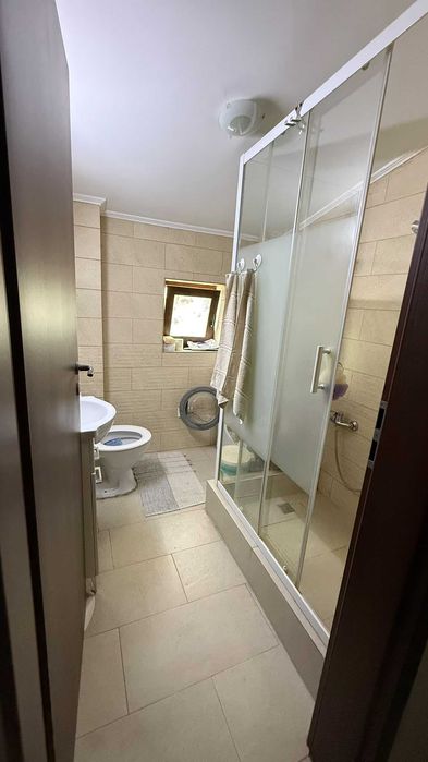 Apartament 2 Camere in Chiajna – Roșu, Strada Weiner Palada