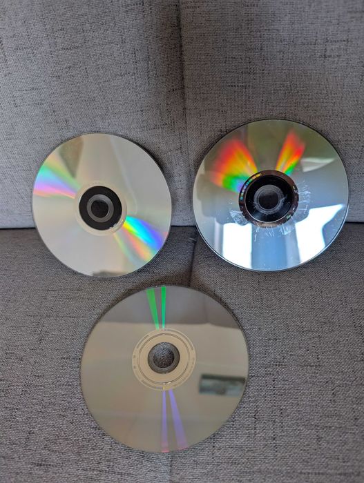 Joc PC "Command & Conquer 3: Tiberium Wars" in editie speciala