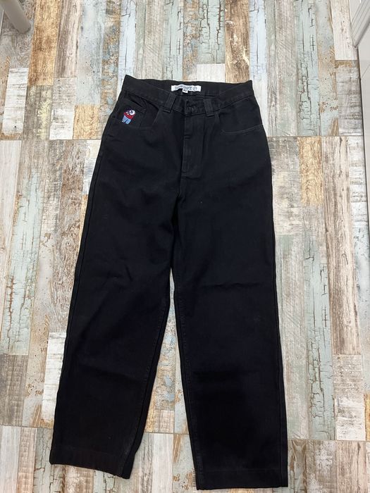 polar big boy jeans