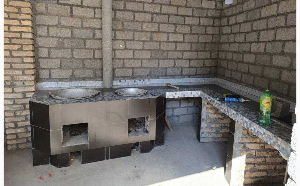 Продажа Евродома в Кибрае (N 10648 )