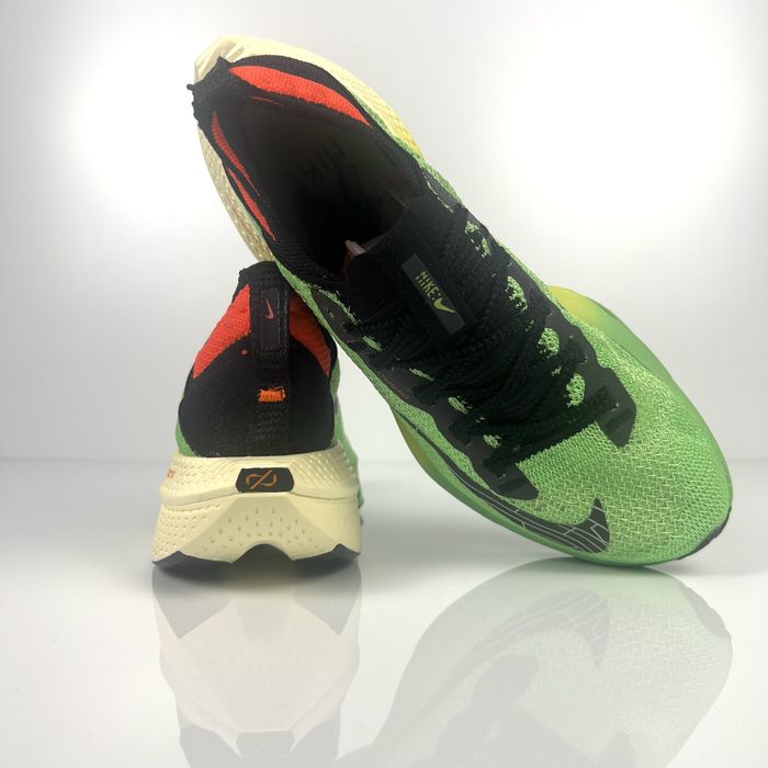 Nike Air Zoom Alphafly Next % | Размери 45 | Нови