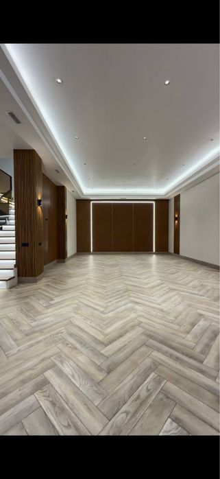 Продается супер дача. Амирсай. 6 соток.