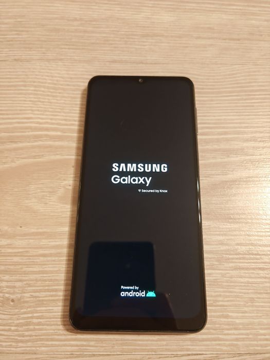 Telefon Mobil Samsung Galaxy A32 5G, Dual SIM, 64GB, 4GB RAM