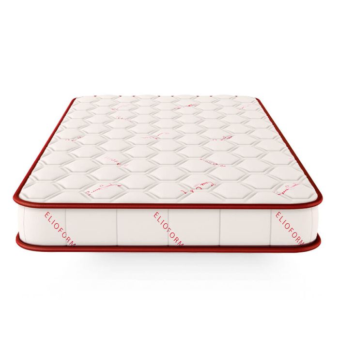 Mатрак Magniflex BABY Pierre Cardin