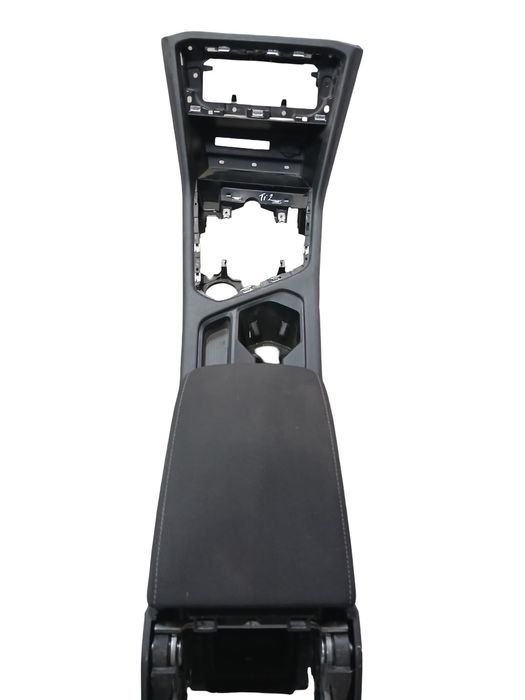 Cotiera Volkswagen Tiguan Ad1 2016 - >