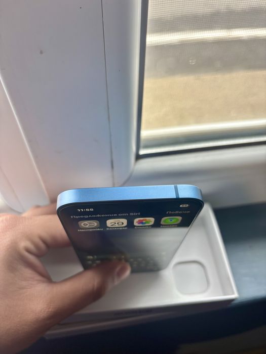 Iphone 13 128 GB