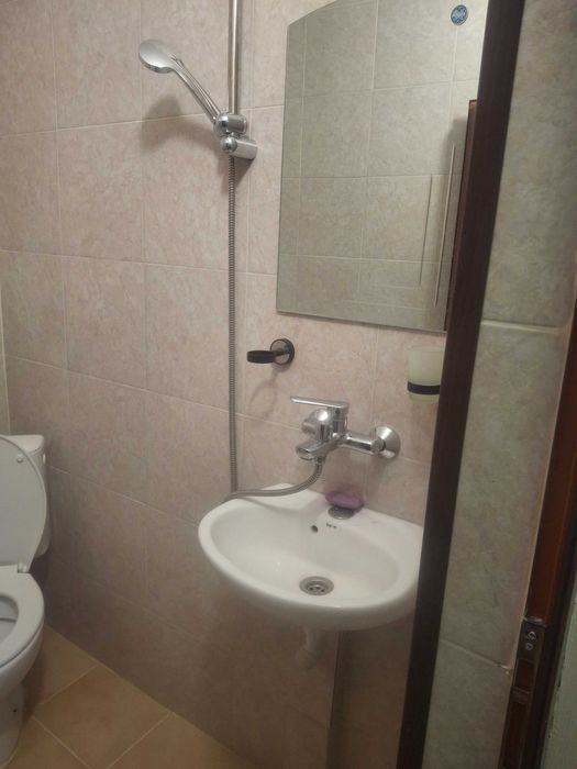 Стаи под наем 45лв