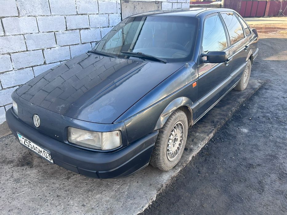 Продам автомобиль