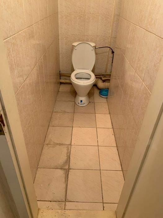 Продаеться 2-х комнатная квартира