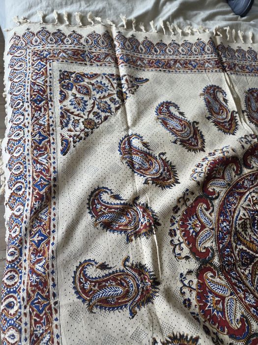 Покривка за маса