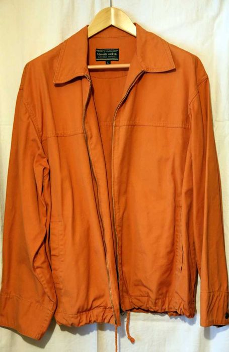 Продавам пуловери, блузи дълъг ръкав, ризи и якета в отлично състояние