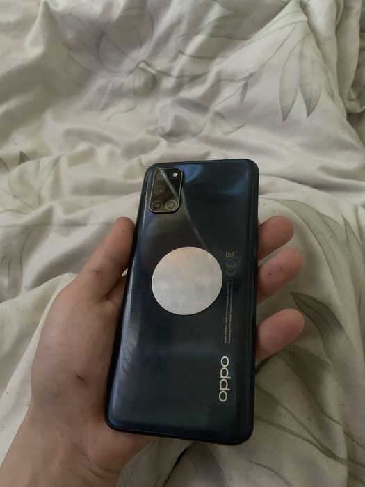 Iphone Xs Max 256гб oppo a72 128гб