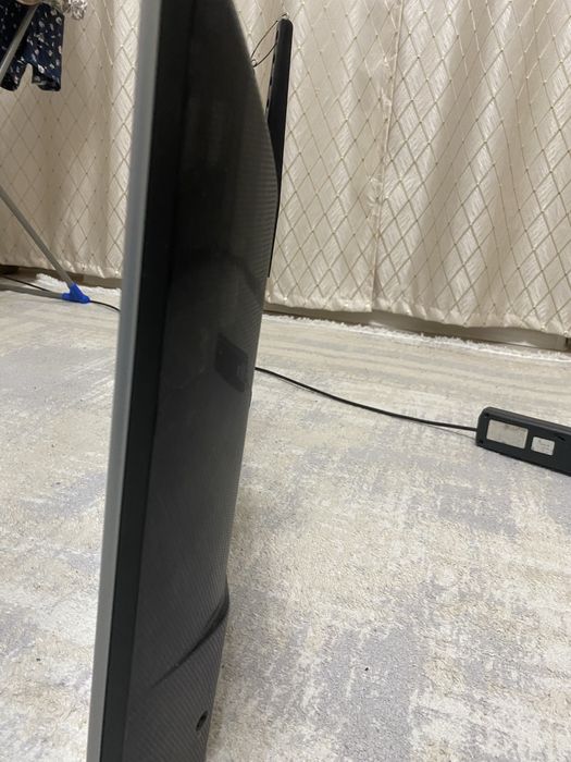 Продам Телевизор LG