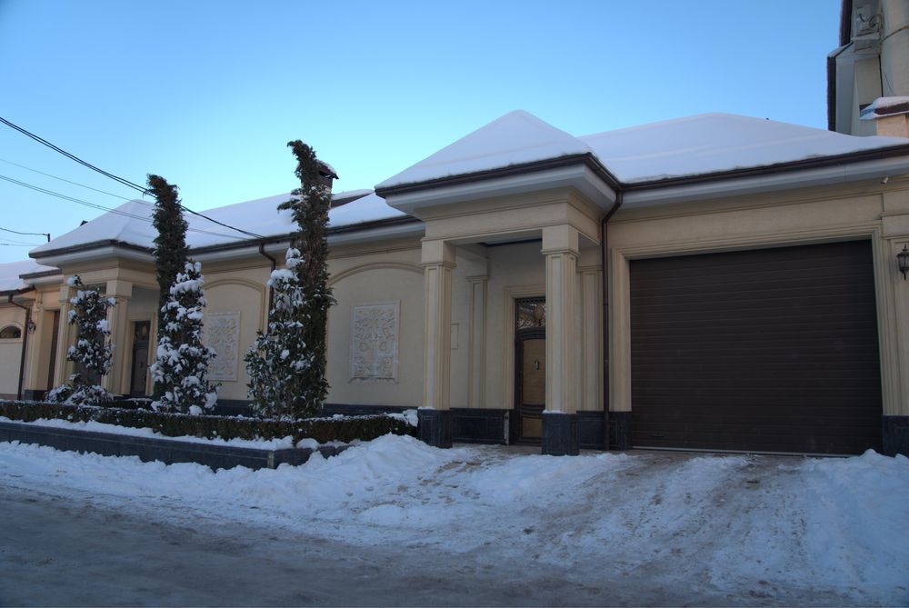 Продается дом на Бадамзаре