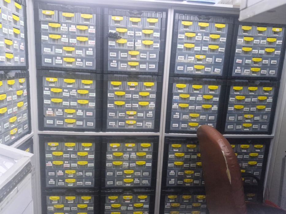 Продам торговое оборудование СРОЧНО