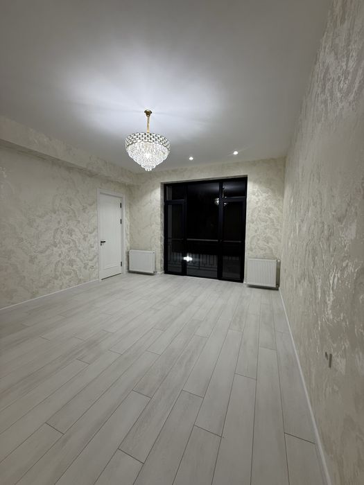 Срочно продаётся 1,8-сотих 5-комн участка в Сергели Ханабад