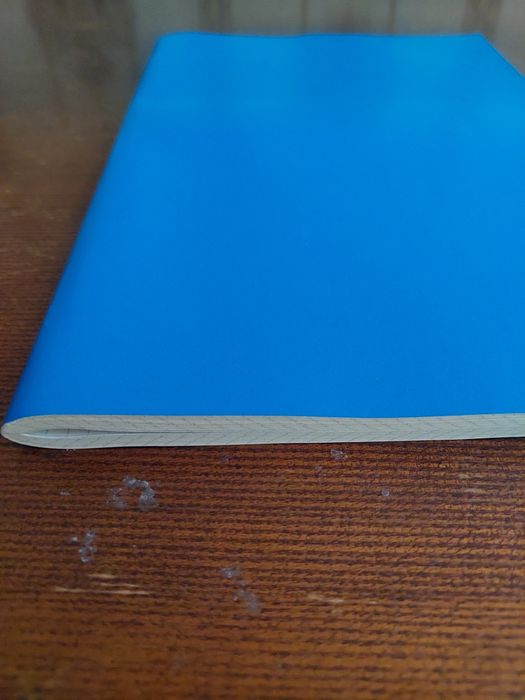 Журнал учета.                     .                      .