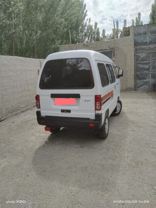 Damas sotiladi 2019 mator karopka mosst zoʻr