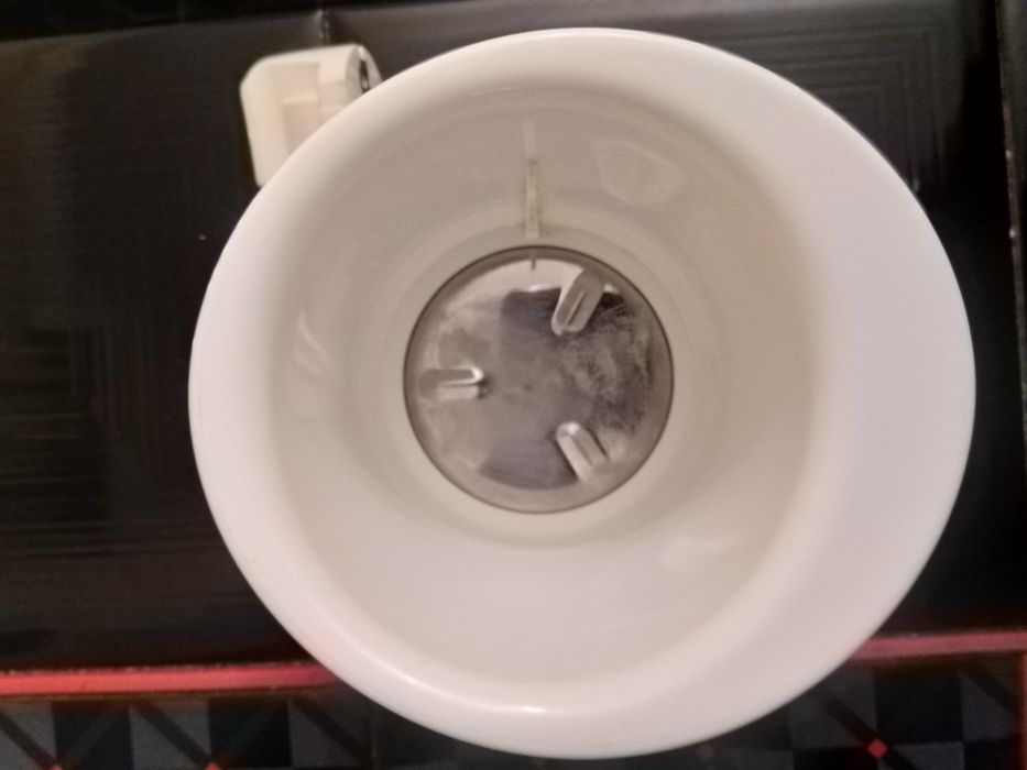 Нагревател за бутилки и бурканчета с бебешки пюрета Primamma