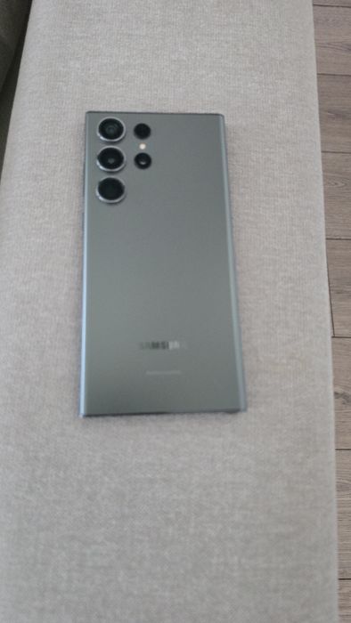 Galaxy S23 ultra 512