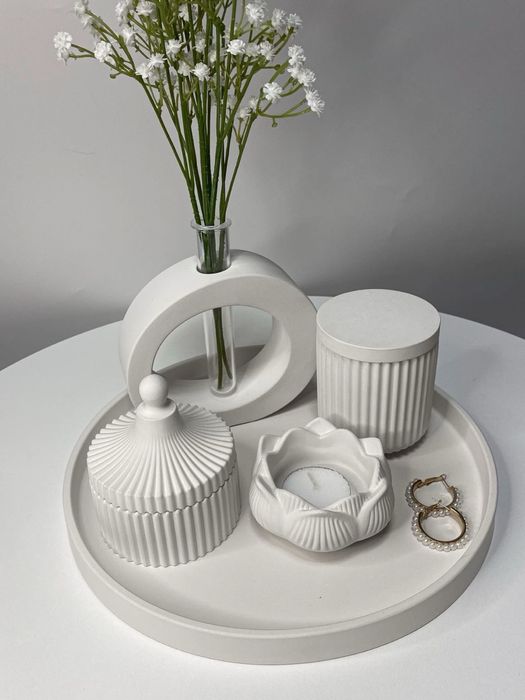 Декоры для дома