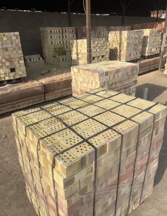 Pishgan va hom gʻisht