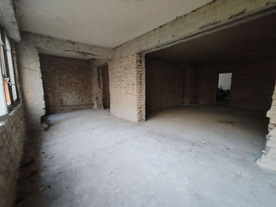 4/4/5 Дархан Спецплан 128кв. 2 линия. Лифт. Собственник