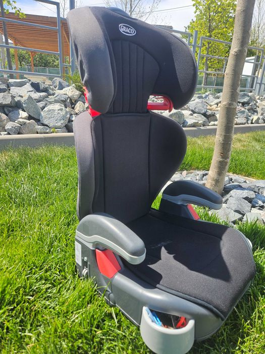 Scaun auto copii