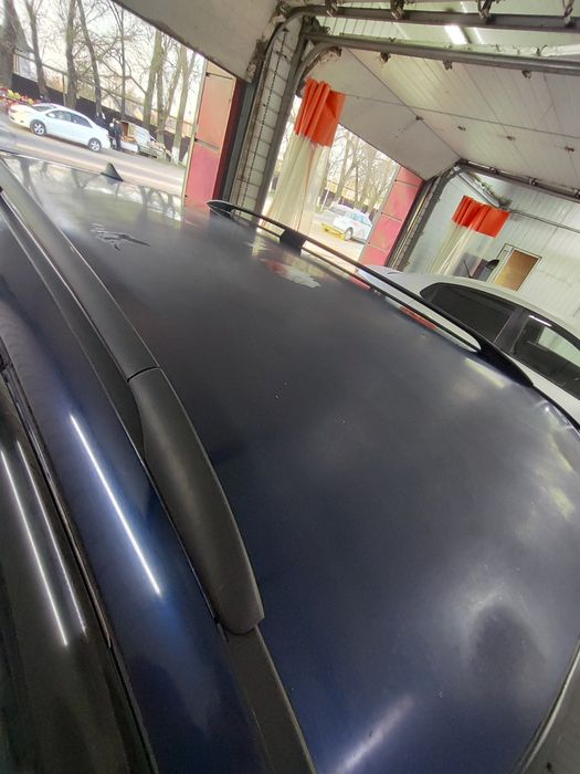 Мерседес ц200 mercedes c200