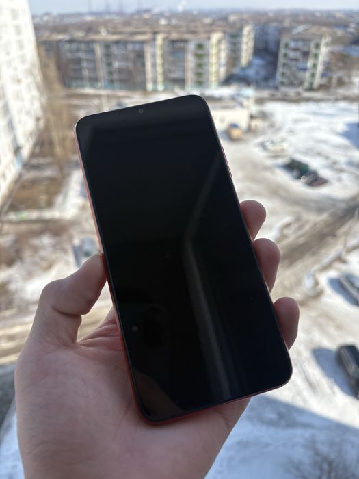 Продам редми 9т 64гб