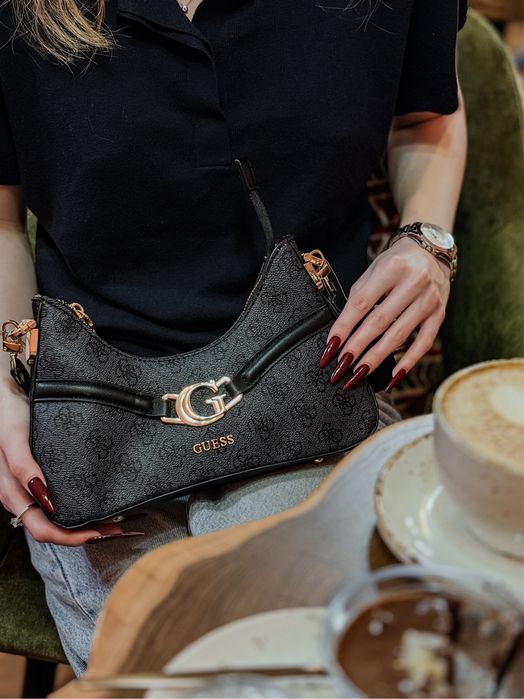 Сумка GUESS женская