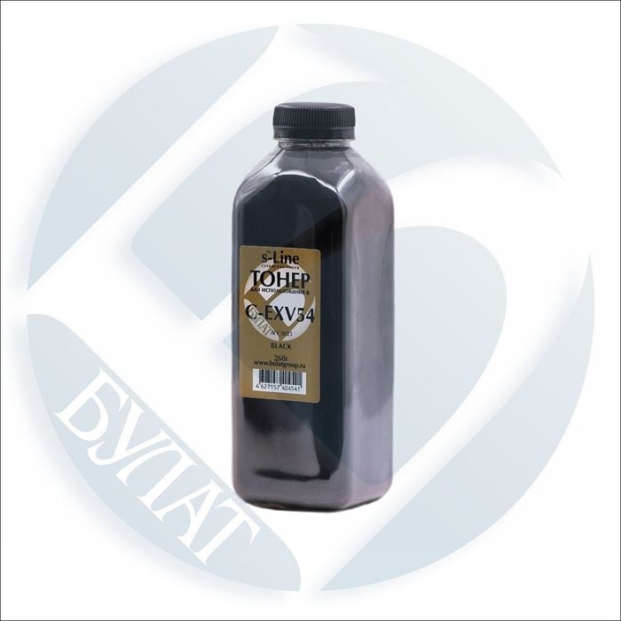 Картридж/тонер/чип для Canon iR 49/54/64/69 оптом перечисление есть