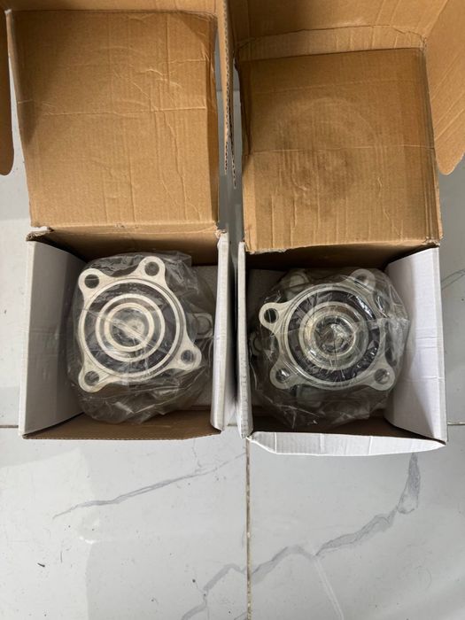Запчасти AITO Dongfeng 008 Voyah Free BYD Li Auto Leapmotor