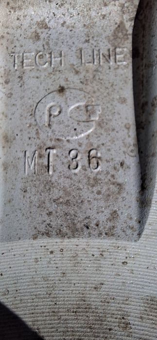 Диски комплект.      .