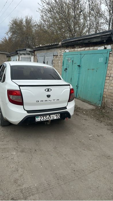 Обмен   На  Автомат