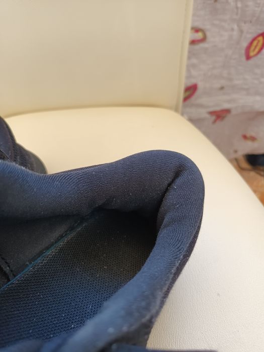Adidași nike nr 40