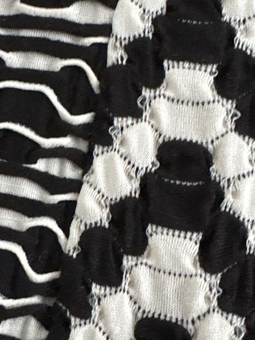 Rochie Phase Eight UK mar 14 (M)