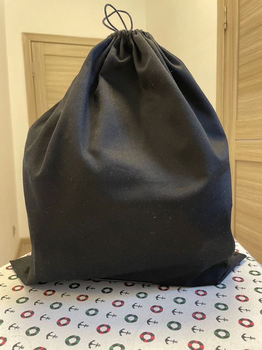 Сумка оригинал Alexander Wang