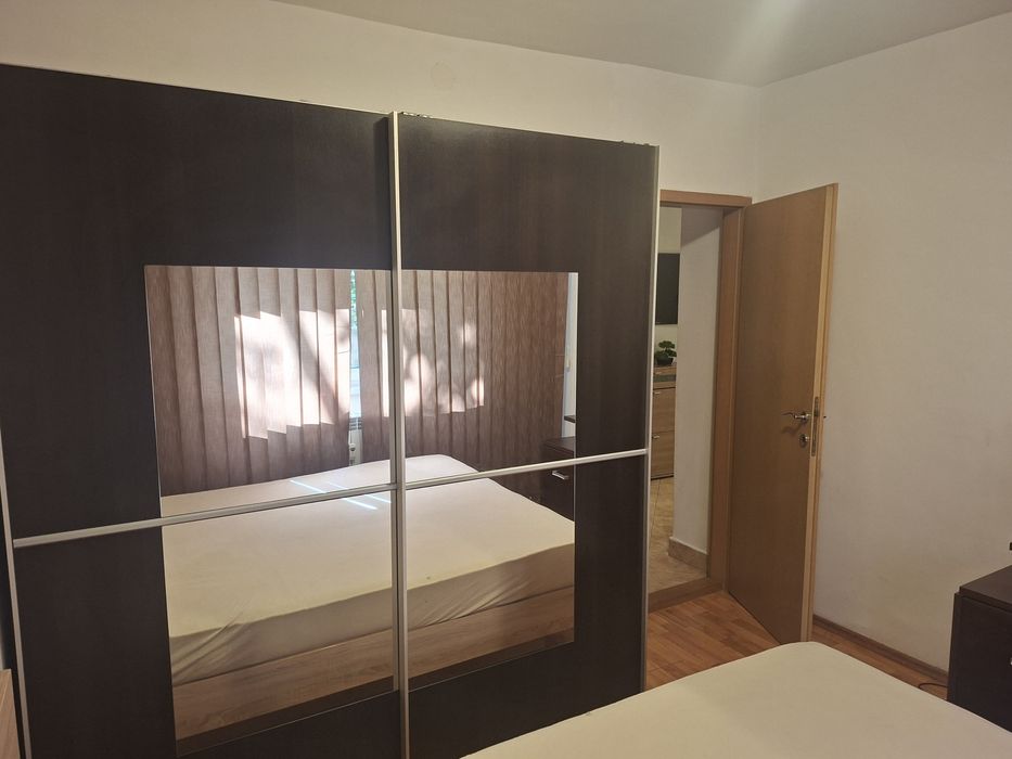 Inchiriere apartament 2 camere