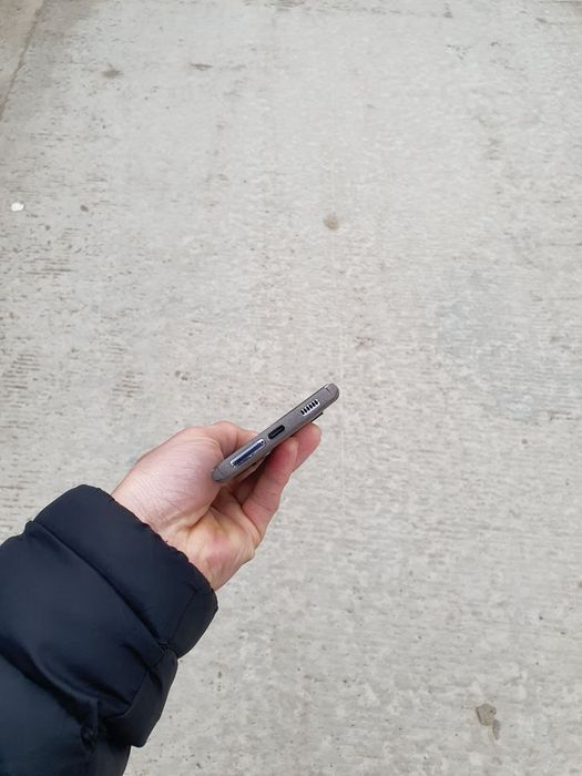 Samsung Galaxy S21 8/256 garantiya 100% javobbb