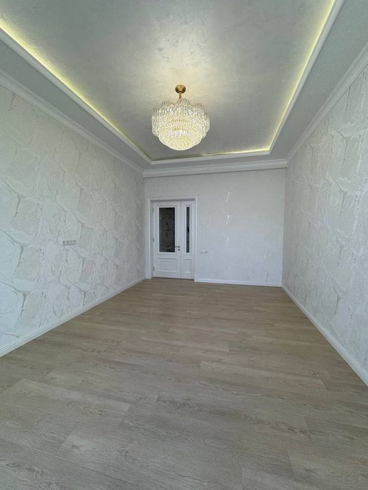 Продается Дом 3 сотки ремонт Яккасарайский район