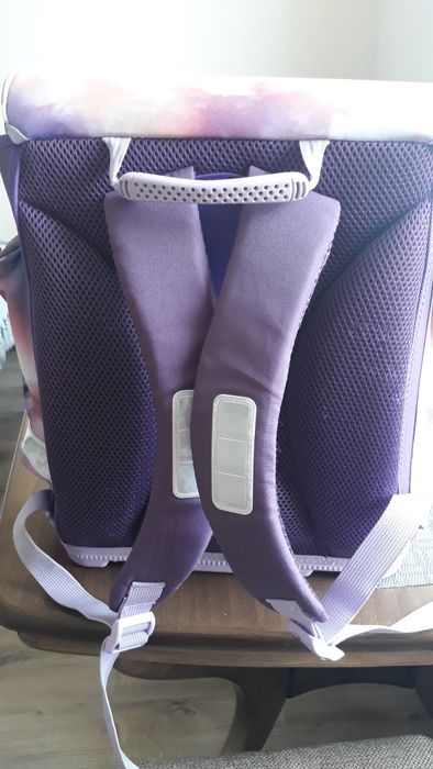 Страхотна Раница за Училище на марката Stylex