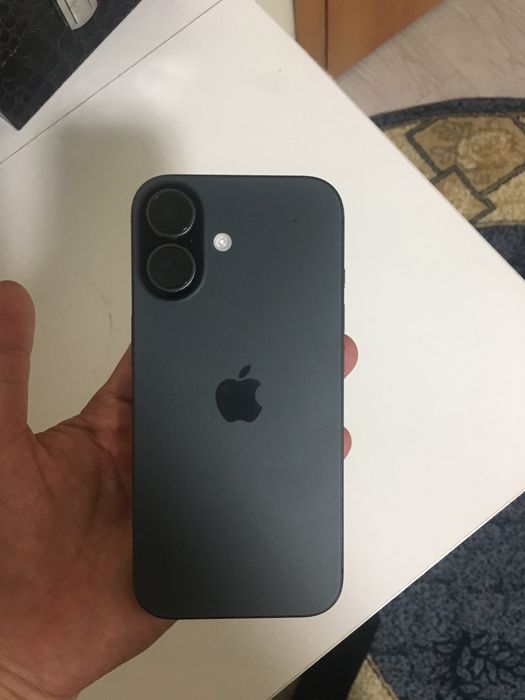 Iphone 17 обмен с доплатой