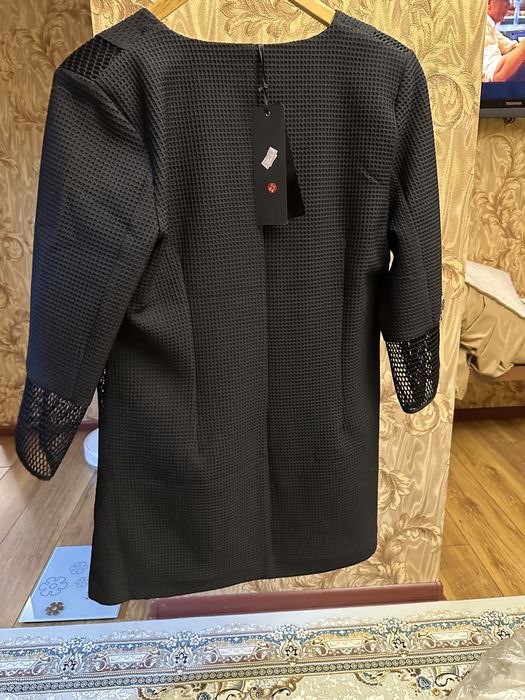 Продам красивый пиджак