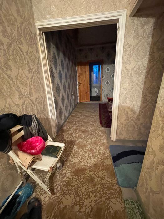 Продается 1в2 Карасу4 Можно в Ипотеку